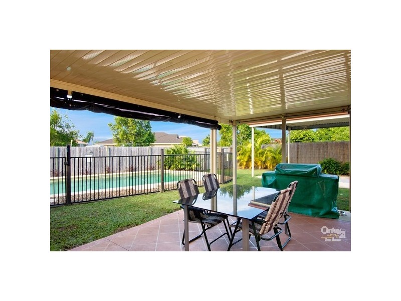 32 Explorer Street, Sippy Downs QLD 4556