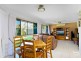 32 Explorer Street, Sippy Downs QLD 4556