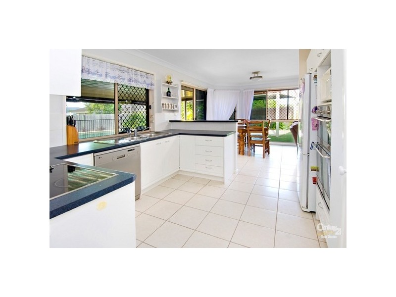 32 Explorer Street, Sippy Downs QLD 4556