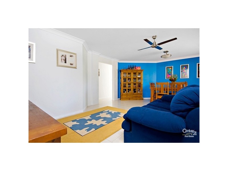 32 Explorer Street, Sippy Downs QLD 4556