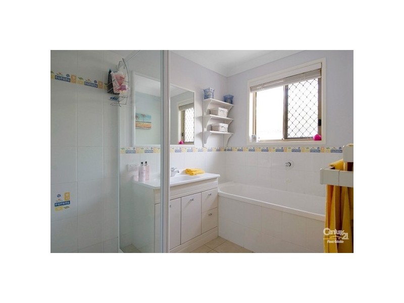 32 Explorer Street, Sippy Downs QLD 4556