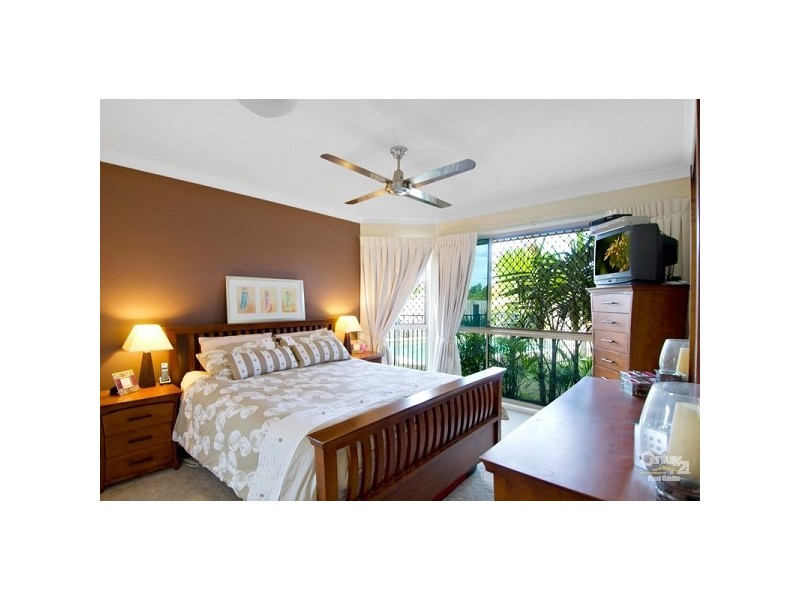 32 Explorer Street, Sippy Downs QLD 4556