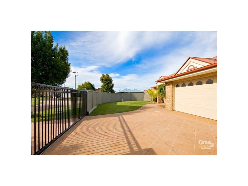 32 Explorer Street, Sippy Downs QLD 4556
