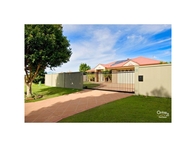 32 Explorer Street, Sippy Downs QLD 4556