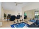 4 Chesterton Crescent, Sippy Downs QLD 4556
