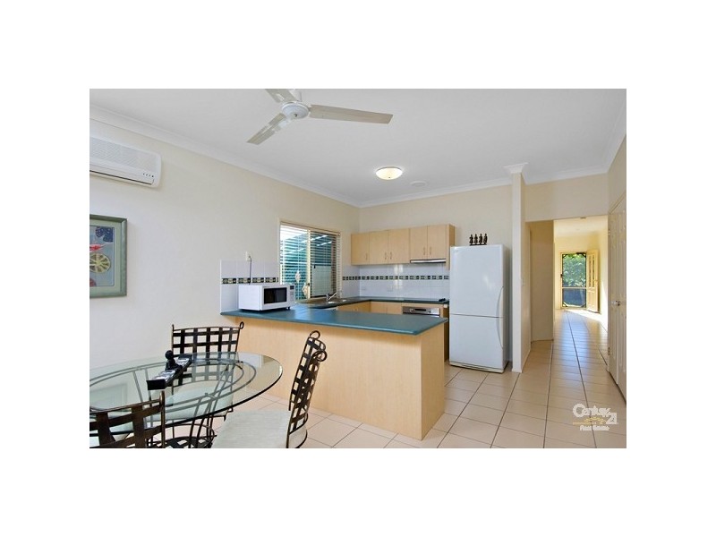 4 Chesterton Crescent, Sippy Downs QLD 4556