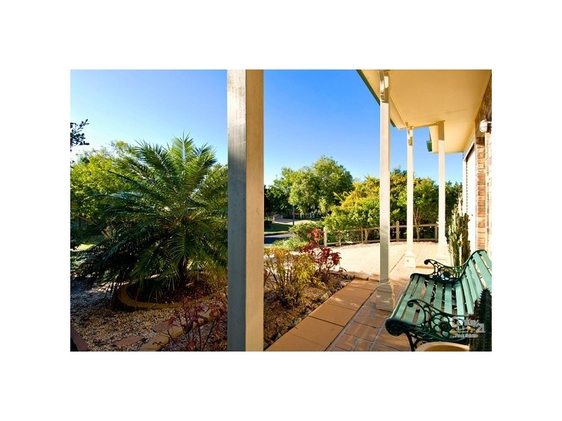 4 Chesterton Crescent, Sippy Downs QLD 4556