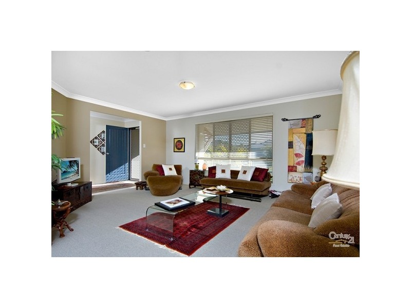 3 Quillback Court, Mountain Creek QLD 4557