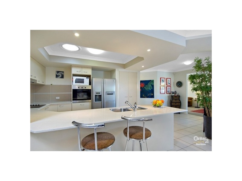 3 Quillback Court, Mountain Creek QLD 4557