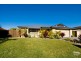 3 Quillback Court, Mountain Creek QLD 4557