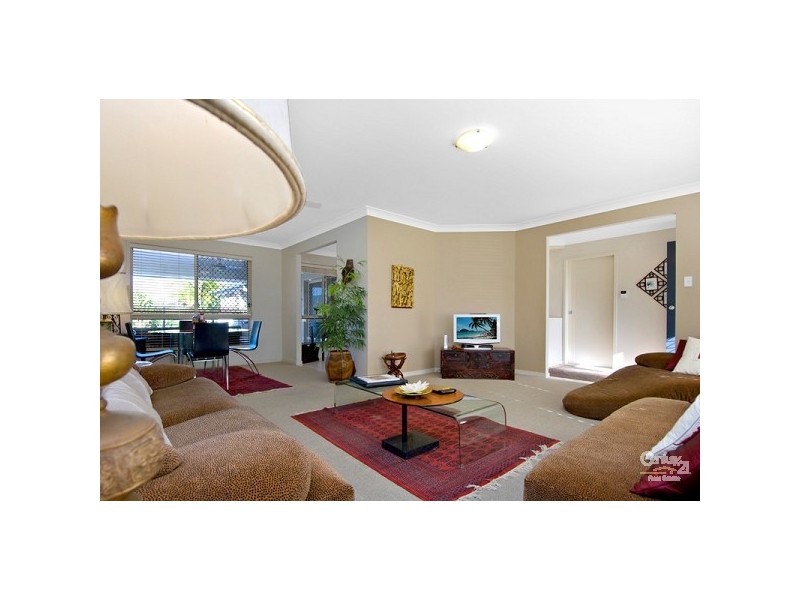 3 Quillback Court, Mountain Creek QLD 4557