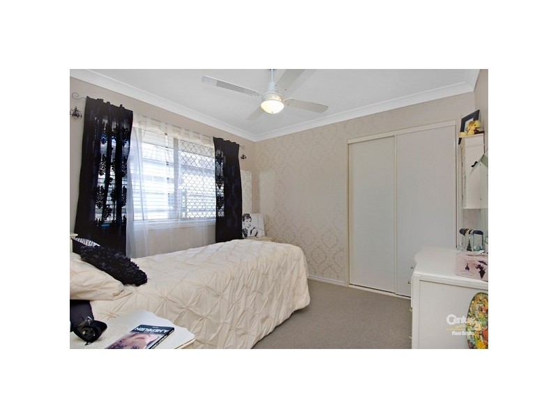 3 Quillback Court, Mountain Creek QLD 4557