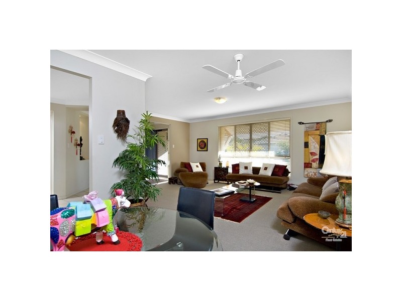 3 Quillback Court, Mountain Creek QLD 4557