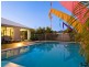 88 Fitzwilliam Drive, Sippy Downs QLD 4556