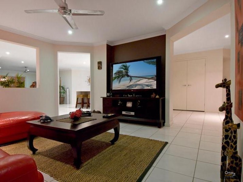 88 Fitzwilliam Drive, Sippy Downs QLD 4556