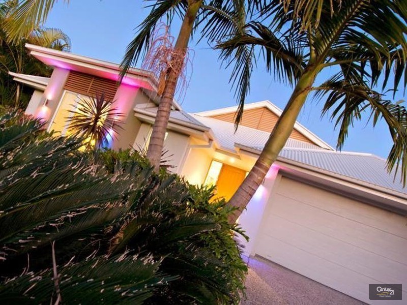 88 Fitzwilliam Drive, Sippy Downs QLD 4556