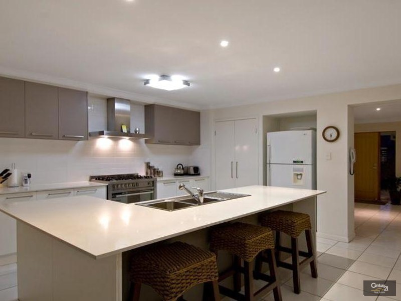 88 Fitzwilliam Drive, Sippy Downs QLD 4556