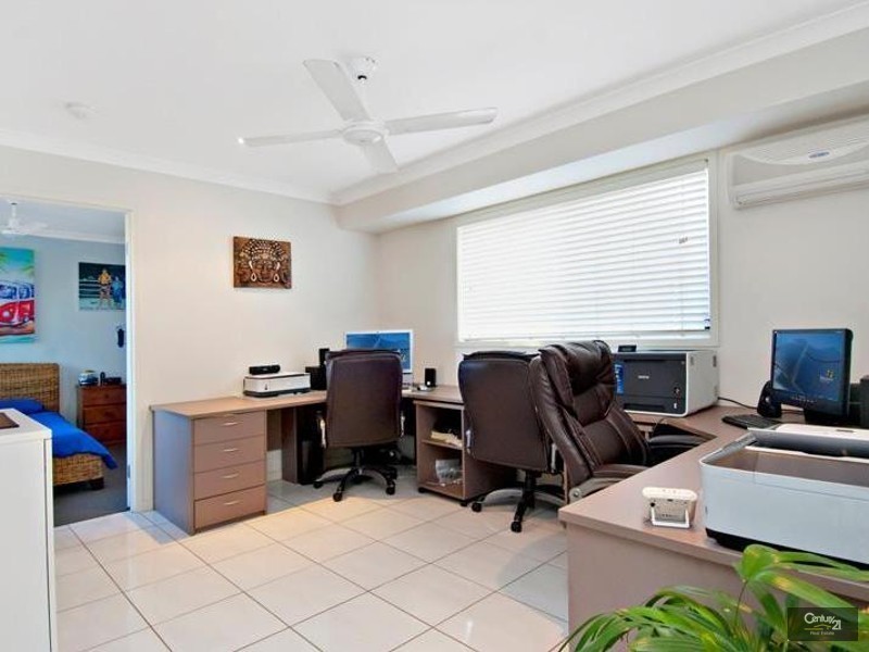 88 Fitzwilliam Drive, Sippy Downs QLD 4556