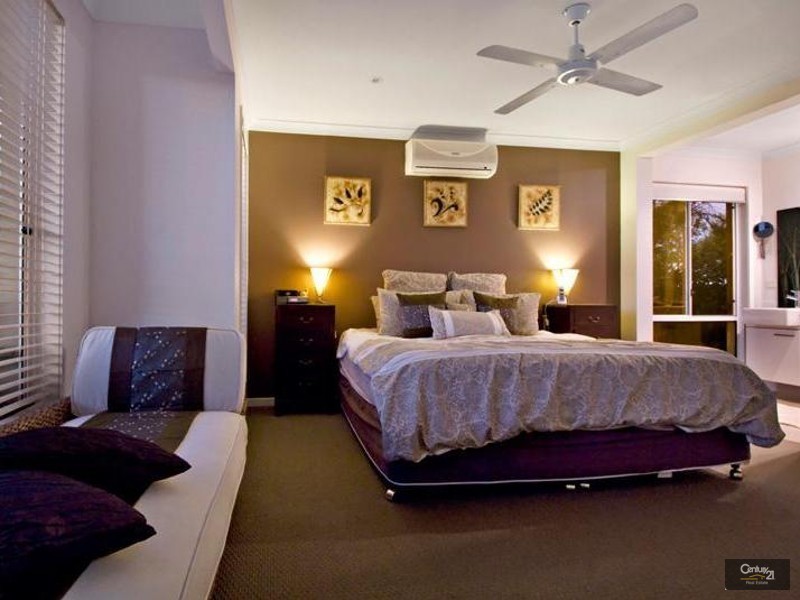 88 Fitzwilliam Drive, Sippy Downs QLD 4556