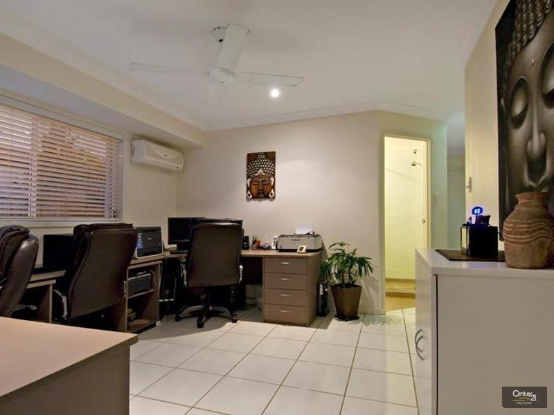 88 Fitzwilliam Drive, Sippy Downs QLD 4556