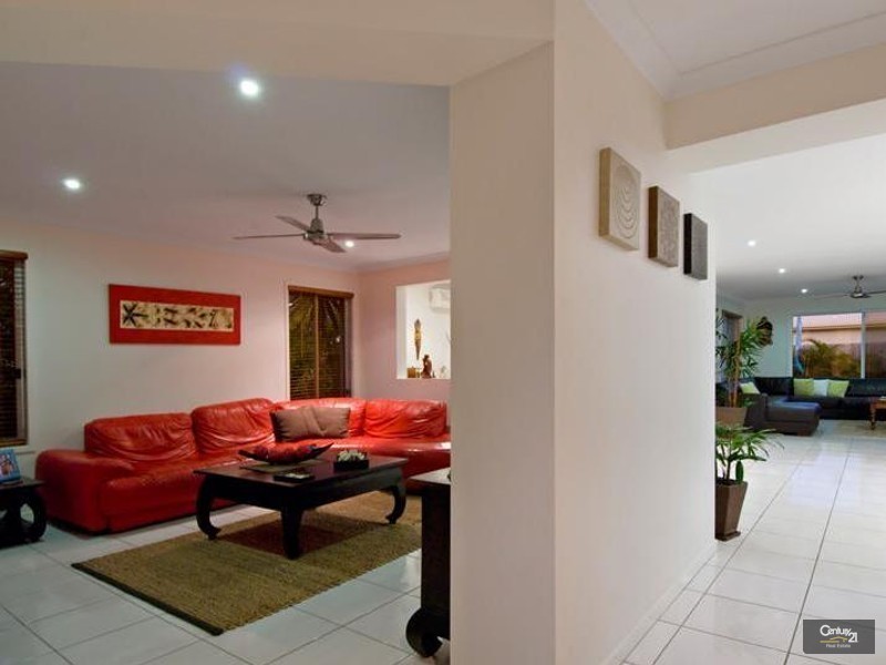 88 Fitzwilliam Drive, Sippy Downs QLD 4556