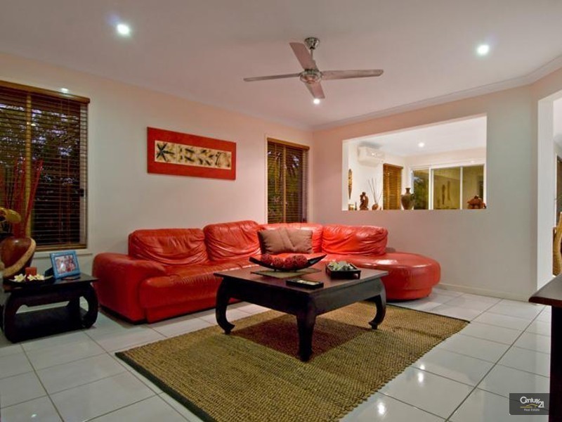 88 Fitzwilliam Drive, Sippy Downs QLD 4556