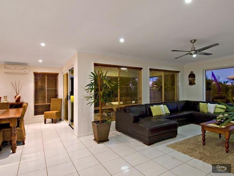 88 Fitzwilliam Drive, Sippy Downs QLD 4556