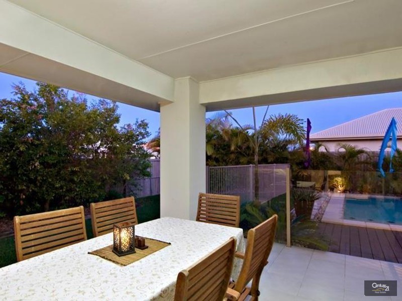 88 Fitzwilliam Drive, Sippy Downs QLD 4556