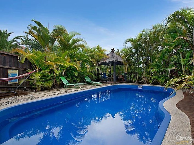 32 Piccabeen Street, Buderim QLD 4556