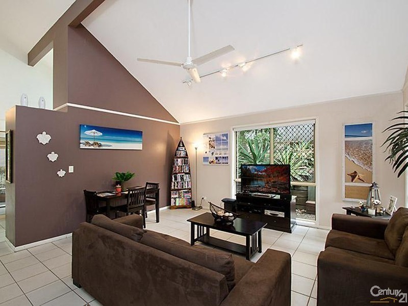 32 Piccabeen Street, Buderim QLD 4556