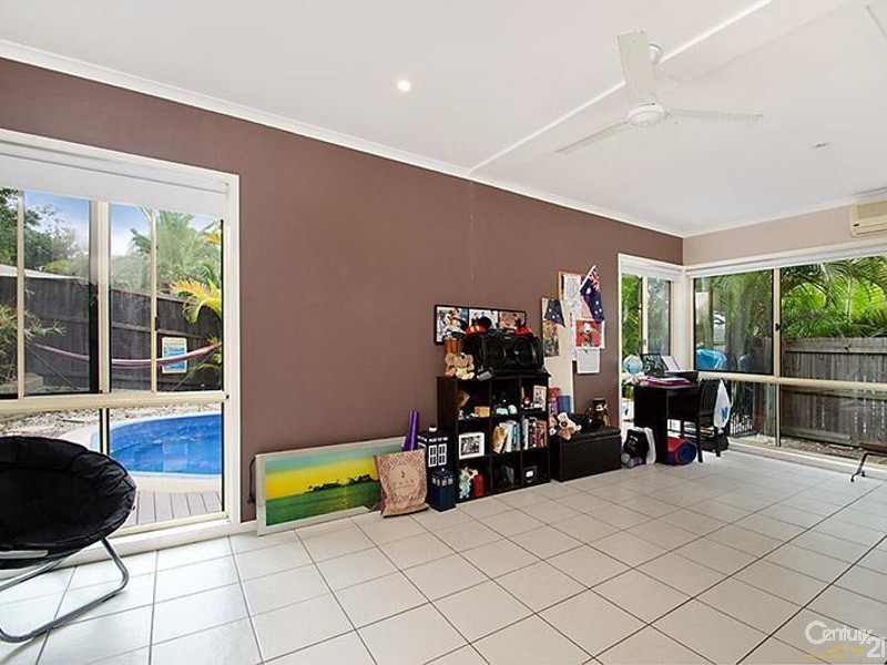 32 Piccabeen Street, Buderim QLD 4556