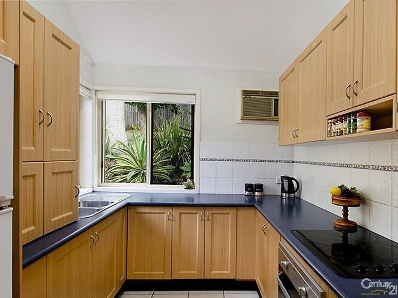 32 Piccabeen Street, Buderim QLD 4556