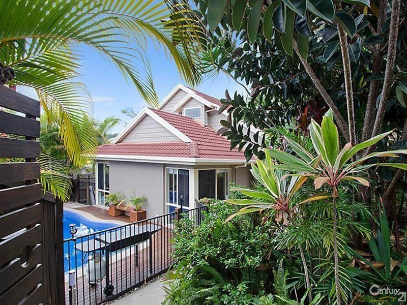 32 Piccabeen Street, Buderim QLD 4556