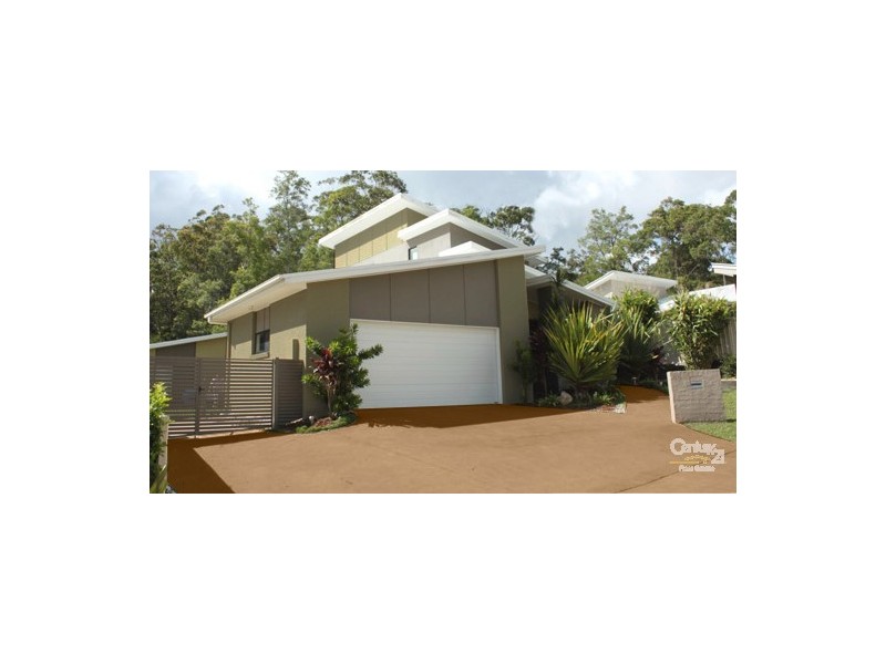 55 Figbird Crescent, Buderim QLD 4556