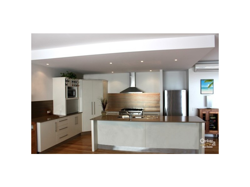 55 Figbird Crescent, Buderim QLD 4556