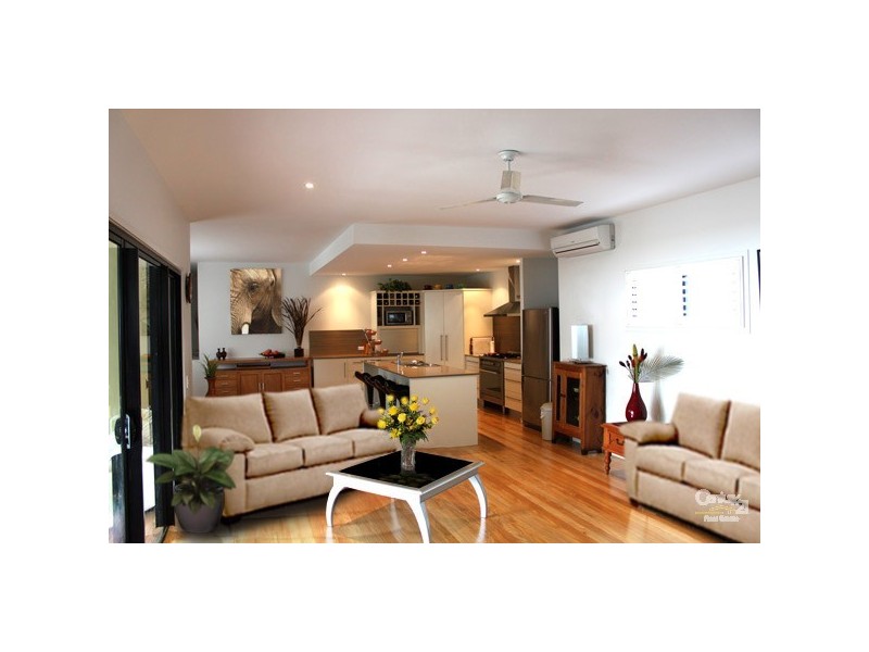 55 Figbird Crescent, Buderim QLD 4556