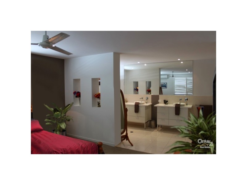 55 Figbird Crescent, Buderim QLD 4556