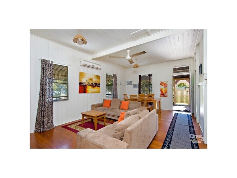 69 Blackall Terrace, Nambour QLD 4560