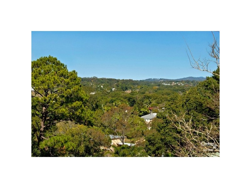 69 Blackall Terrace, Nambour QLD 4560