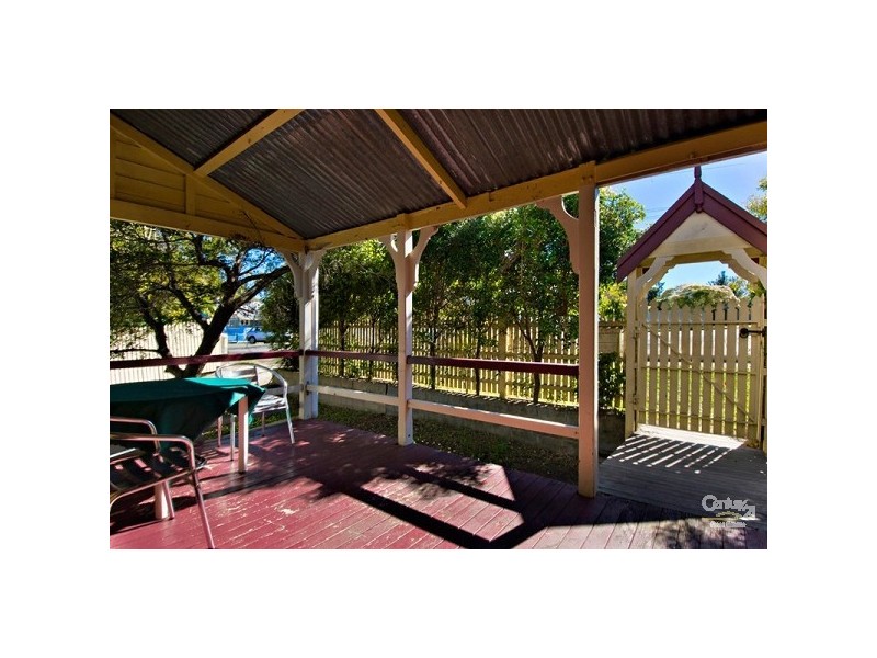 69 Blackall Terrace, Nambour QLD 4560