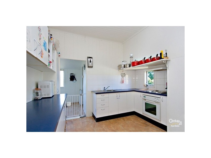 69 Blackall Terrace, Nambour QLD 4560