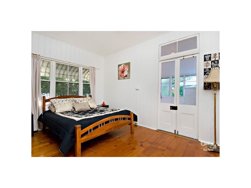 69 Blackall Terrace, Nambour QLD 4560