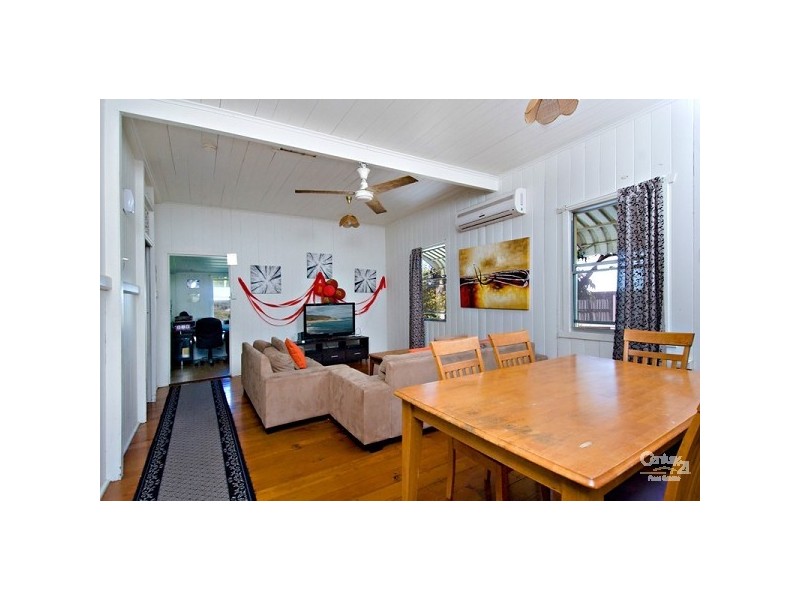 69 Blackall Terrace, Nambour QLD 4560