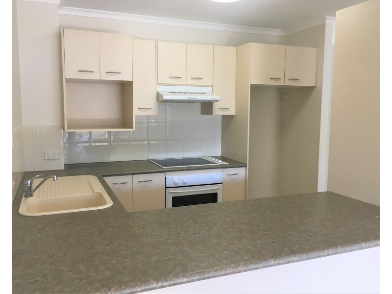 1/133 King Street, Buderim QLD 4556