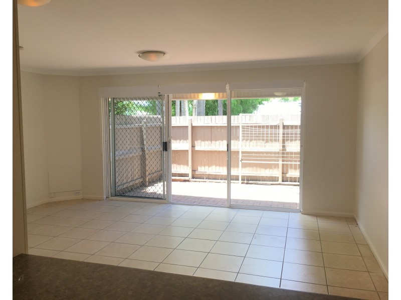 1/133 King Street, Buderim QLD 4556