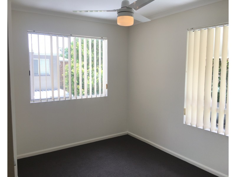 1/133 King Street, Buderim QLD 4556