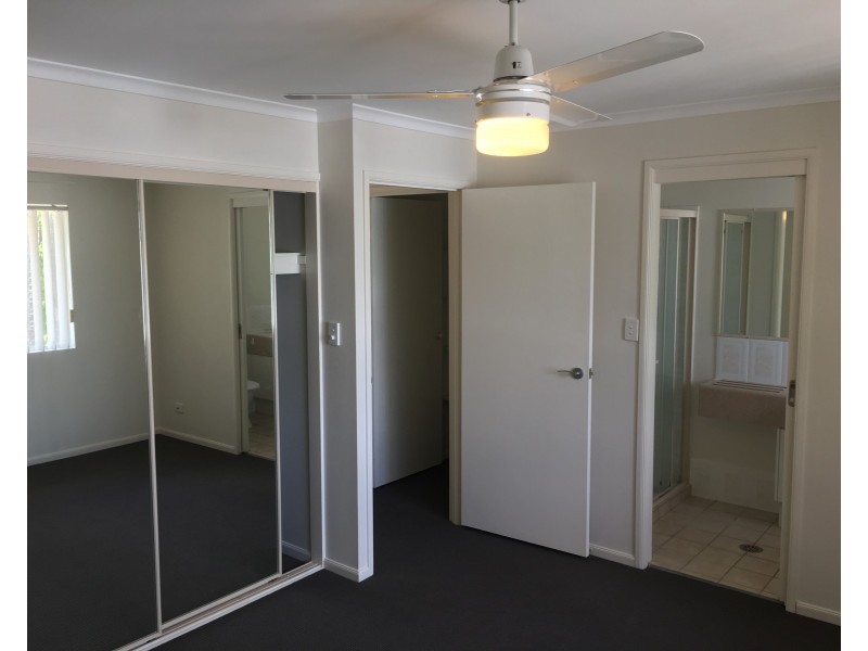 1/133 King Street, Buderim QLD 4556