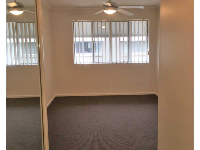 1/133 King Street, Buderim QLD 4556