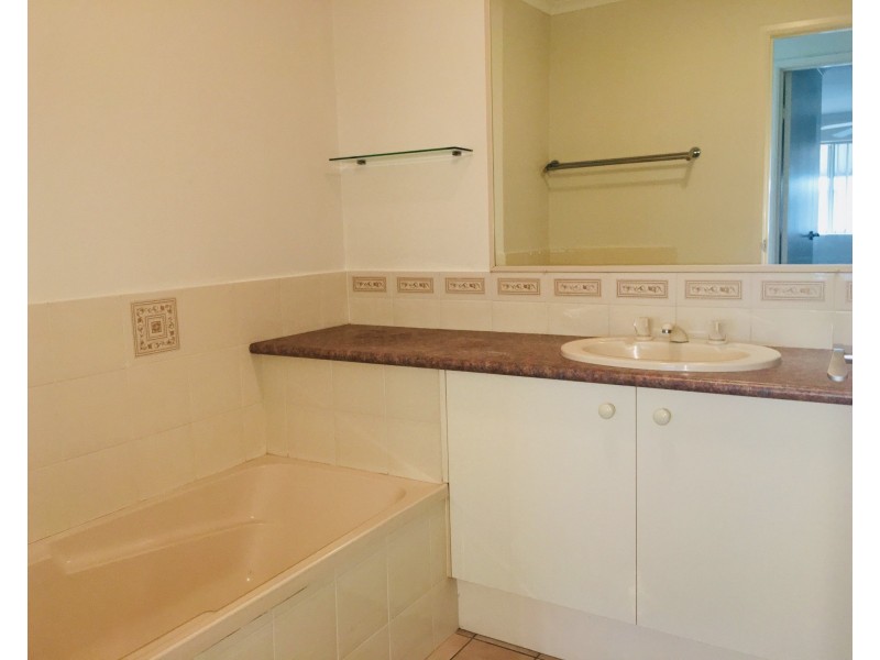 1/133 King Street, Buderim QLD 4556