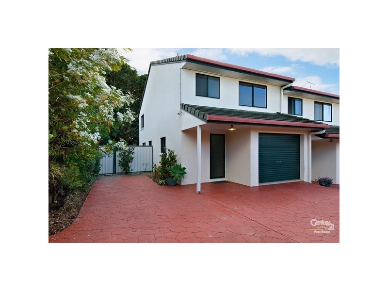 5/5 Townsend Road, Buderim QLD 4556